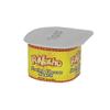 FUNacho Nacho Cheese Sauce | Delicious Cheese Dip | Perfect Condiment for Nachos, Hot Dogs, Pretzels and Cheese Fries | Gluten Free Queso De Nachos - (48 Count/ 3.5 oz each) view 1