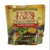 New York Texas Toast Croutons Garlic & Butter, 5-Ounce Bags (Pack of 12) view 1