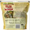 New York Texas Toast Croutons Garlic & Butter, 5-Ounce Bags (Pack of 12) view 2