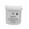 Alliance Pharm 125g Hydromol Ointment view 1
