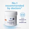 Alliance Pharm 125g Hydromol Ointment view 2