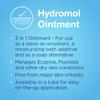 Alliance Pharm 125g Hydromol Ointment view 3