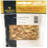 AzureGreen Lemon Peel, Dried Herb, 1 Oz 100% Natural No Additives view 1