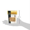 AzureGreen Lemon Peel, Dried Herb, 1 Oz 100% Natural No Additives view 3