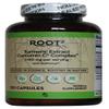 Vitacost Turmeric Extract Curcumin C3 Complex with Bioperine - 1,160 mg per Serving - 120 Capsules view 1