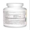 Source Naturals Life Force Green Multiple, Energy Activator with Superfoods* -180 Tablets view 2