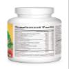 Source Naturals Life Force Green Multiple, Energy Activator with Superfoods* -180 Tablets view 3