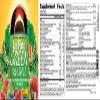 Source Naturals Life Force Green Multiple, Energy Activator with Superfoods* -180 Tablets view 4