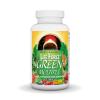 Source Naturals Life Force Green Multiple, Energy Activator with Superfoods* - 90 Tablets view 1