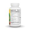 Source Naturals Life Force Green Multiple, Energy Activator with Superfoods* - 90 Tablets view 2