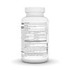 Source Naturals Life Force Green Multiple, Energy Activator with Superfoods* - 90 Tablets view 3