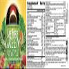 Source Naturals Life Force Green Multiple, Energy Activator with Superfoods* - 90 Tablets view 4