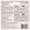 3M Safety 3M 92050-00000T Disposable Earplugs, 4-Pair, Yellow view 2