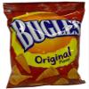 GeneralMills LR/D SNACK BUGLES ORIGINAL 60 CASE .87 OUNCE, .87-ounces (Pack of60) view 1