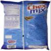 General Mills LR/D CHEX MIX BULK TRADITIONAL FLAVOR 10 CASE 31 OUNCE, 31-ounces (Pack of2) view 2