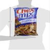 General Mills LR/D CHEX MIX BULK TRADITIONAL FLAVOR 10 CASE 31 OUNCE, 31-ounces (Pack of2) view 4