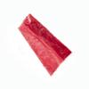 Betty Crocker Fruit Roll Ups, Strawberry, 0.5 Oz, 96 Count view 2