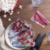 Betty Crocker Fruit Roll Ups, Strawberry, 0.5 Oz, 96 Count view 4