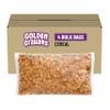 Golden Grahams, 43.5 oz (Pack of 4) view 1