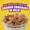 Golden Grahams, 43.5 oz (Pack of 4) view 2