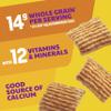 Golden Grahams, 43.5 oz (Pack of 4) view 4