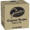 Gardetto's Original Recipe Snack Mix, 10-Pound view 1