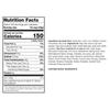 Gardetto's Original Recipe Snack Mix, 10-Pound view 2