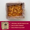 Gardetto's Original Recipe Snack Mix, 10-Pound view 3