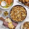 Gardetto's Original Recipe Snack Mix, 10-Pound view 4