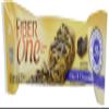 Fiber One Chewy Bars, Oats And Chocolate, 1.4 Oz, 16/box view 1