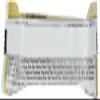 Fiber One Chewy Bars, Oats And Chocolate, 1.4 Oz, 16/box view 2