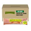 Nature Valley Chewy Granola Bar, Chocolate Chunk, 0.89 Oz (Pack of 120) view 1