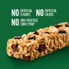 Nature Valley Chewy Granola Bar, Chocolate Chunk, 0.89 Oz (Pack of 120) view 2