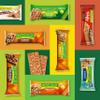 Nature Valley Chewy Granola Bar, Chocolate Chunk, 0.89 Oz (Pack of 120) view 3
