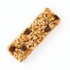 Nature Valley Chewy Granola Bar, Chocolate Chunk, 0.89 Oz (Pack of 120) view 4