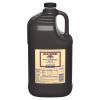 Lea & Perrins The Original Worcestershire Sauce, 1 gal Jug view 1