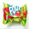 Fruit By The Foot Berry , 0.75-Ounce Packets (Pack of 96) view 1