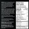 BioX Power Whey Complex | High Protein 100% Pure Whey Protein Powder | 26g Protein with Whey Concentrate, Whey Isolate, Hydrolyzed Whey | 23 Servings, 1.8LB (Banana) view 2