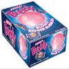 Anglo Bubbly (box of 240) view 1