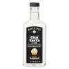 Watkins Clear Vanilla Flavor, 11 fl. oz. Bottle, 1 Count (Packaging May Vary) view 1