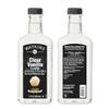 Watkins Clear Vanilla Flavor, 11 fl. oz. Bottle, 1 Count (Packaging May Vary) view 2