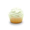 Watkins Clear Vanilla Flavor, 11 fl. oz. Bottle, 1 Count (Packaging May Vary) view 3