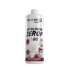 Best Body Nutrition 1000ml Low Carb Vital Drink Banana Cherry view 1