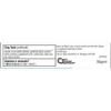 Coricidin HBP Cold and Flu, 10 Count view 2