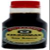 Kikkoman Soy Sauce, 5 Fl Oz (Pack of 12) view 1