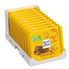 Ritter Sport - Cornflakes - 10x 100g view 1