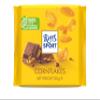 Ritter Sport - Cornflakes - 10x 100g view 2