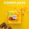 Ritter Sport - Cornflakes - 10x 100g view 3