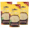 Shore Lunch Creamy Wild Rice Soup Mix, 10.8000-Ounce (Pack of 3) view 1