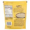 Shore Lunch Creamy Wild Rice Soup Mix, 10.8000-Ounce (Pack of 3) view 2